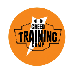 CREED Training Camp